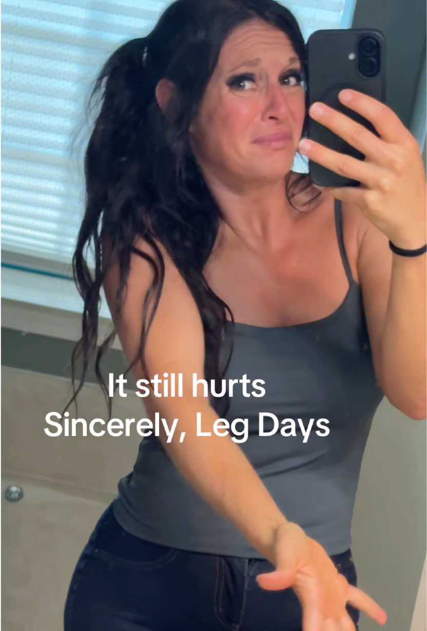 @dawndesirae