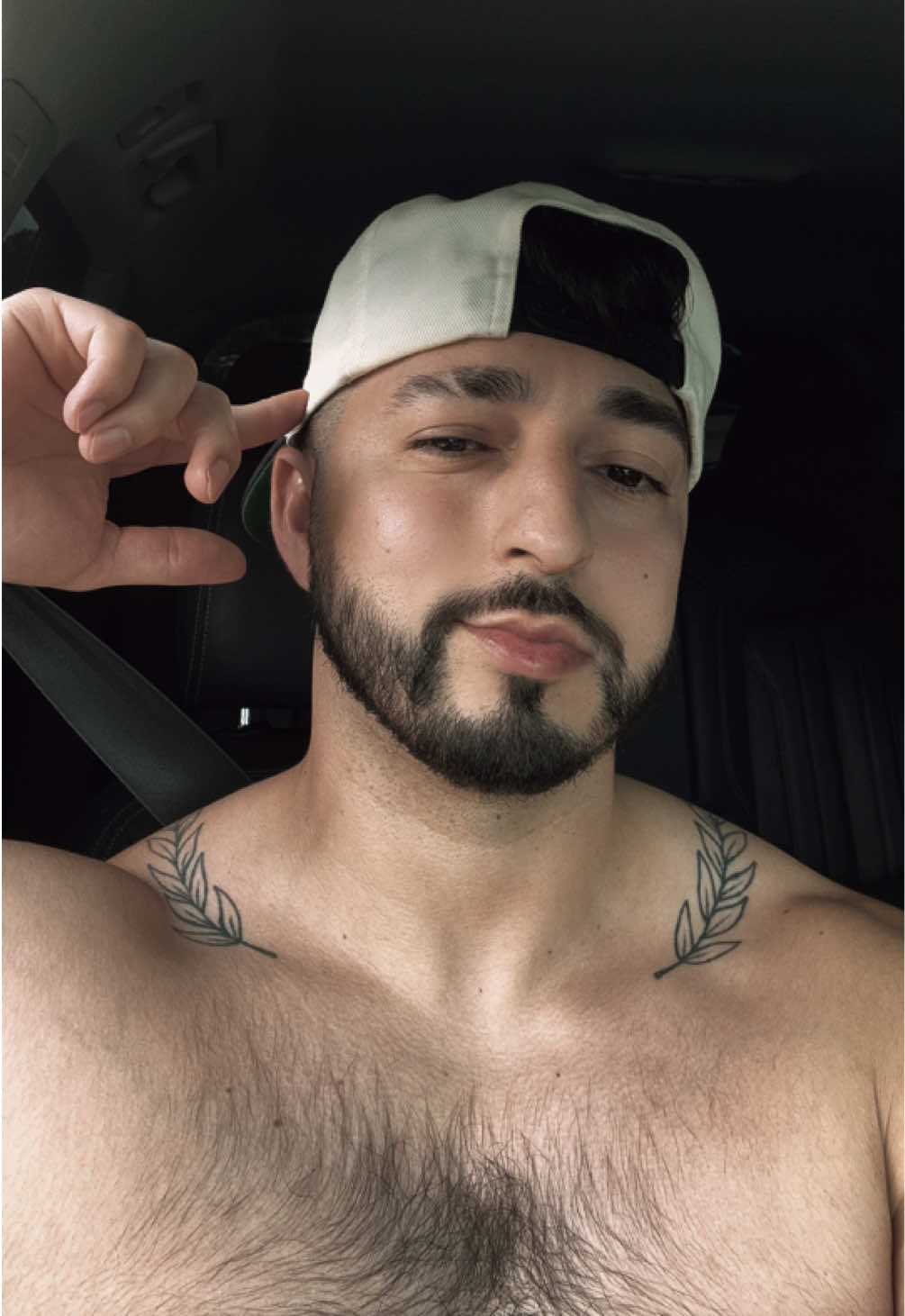 @DADDY ❤️🔥🐉