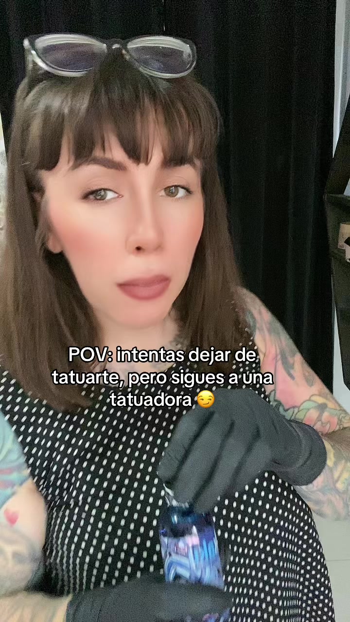@Josz Covelo