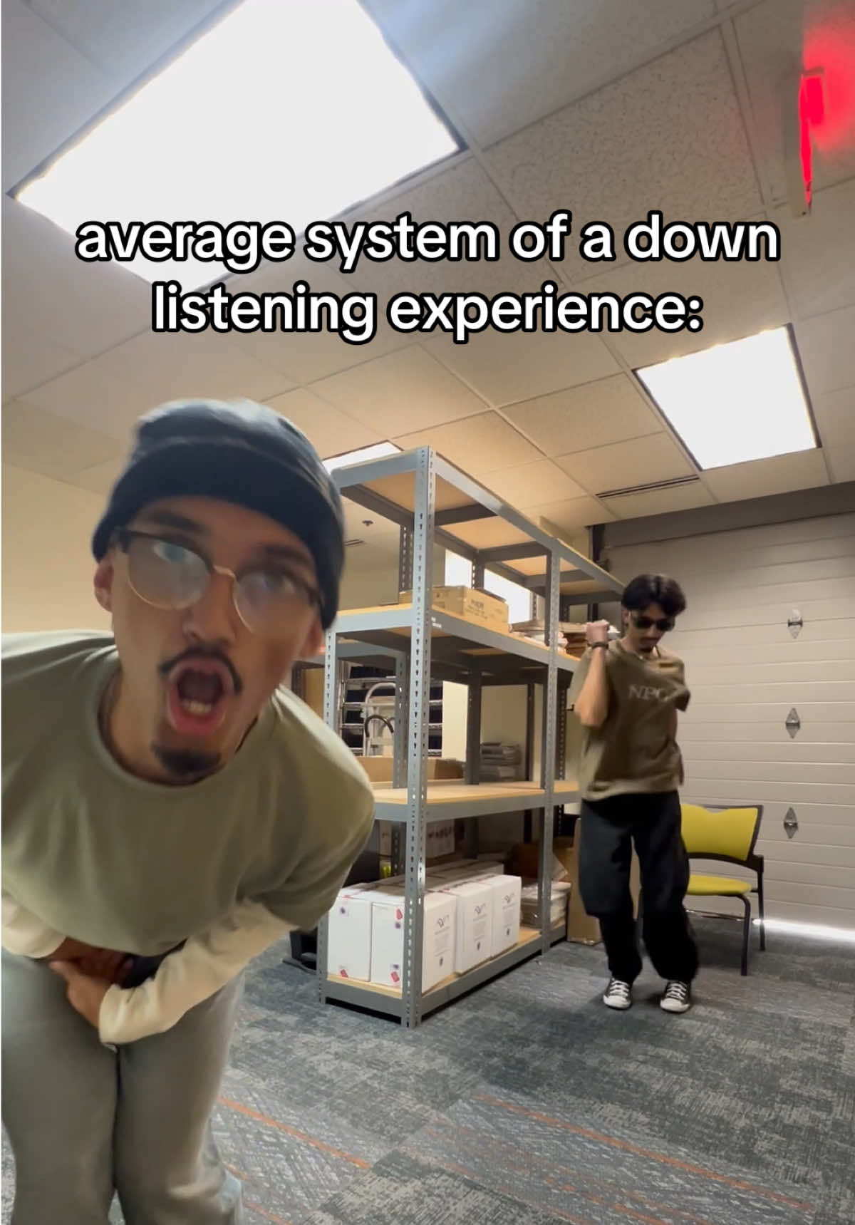 @Melv