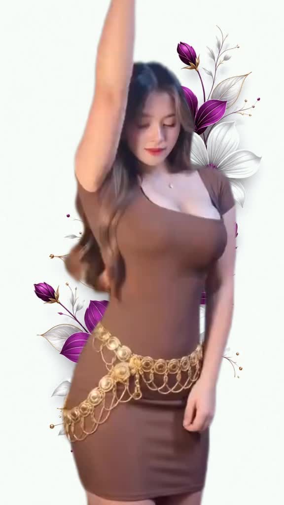 @๐น๐ช๐ท๐ต๐ช๐