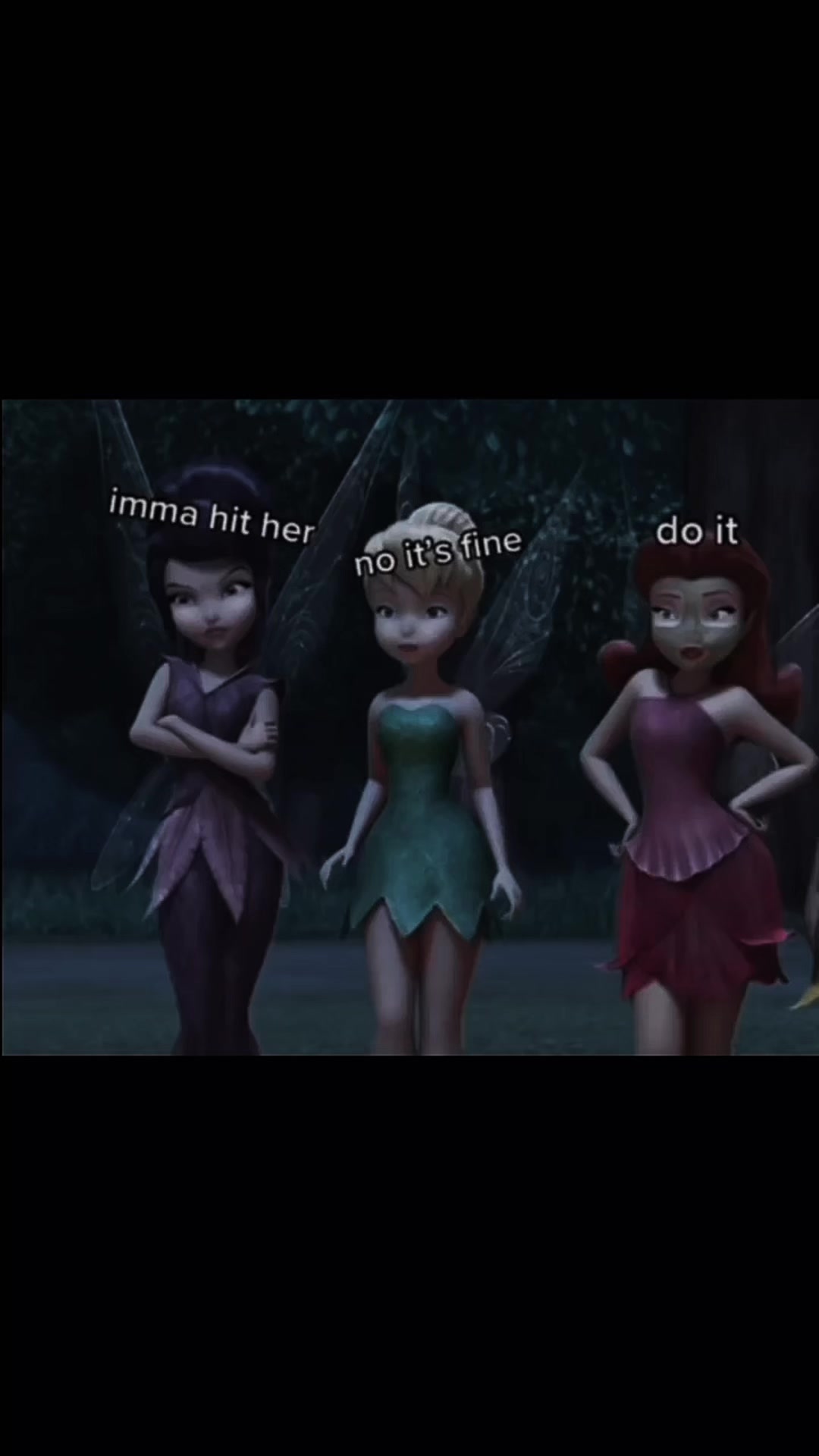 @Summer Marie