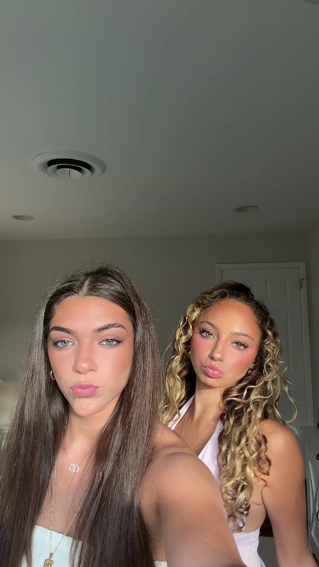 @reagannhunt