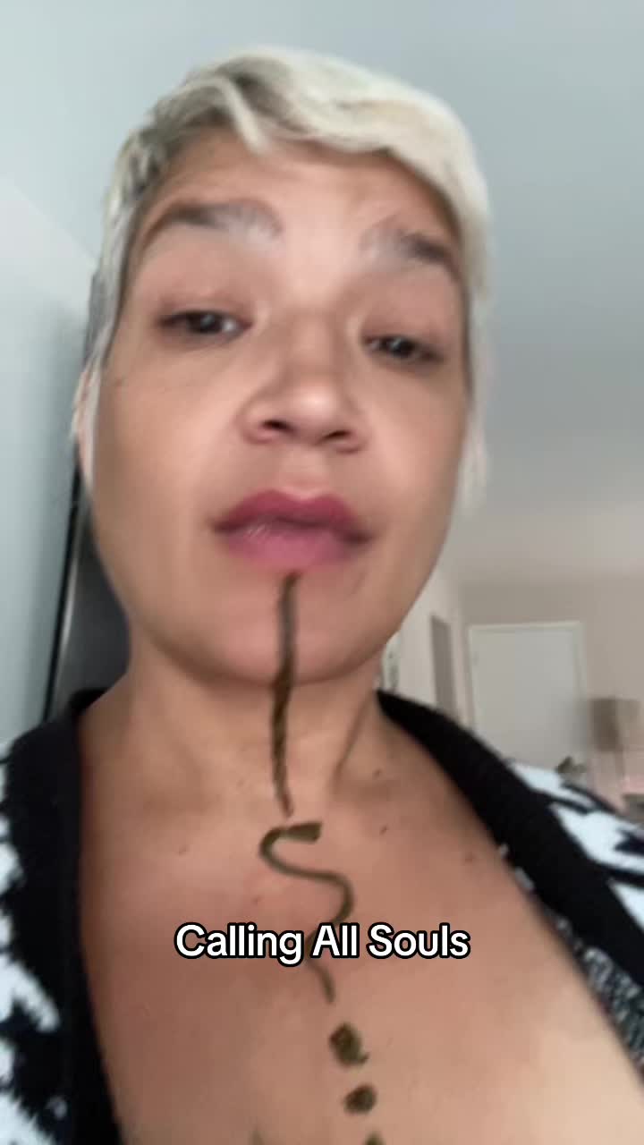 @Serefina