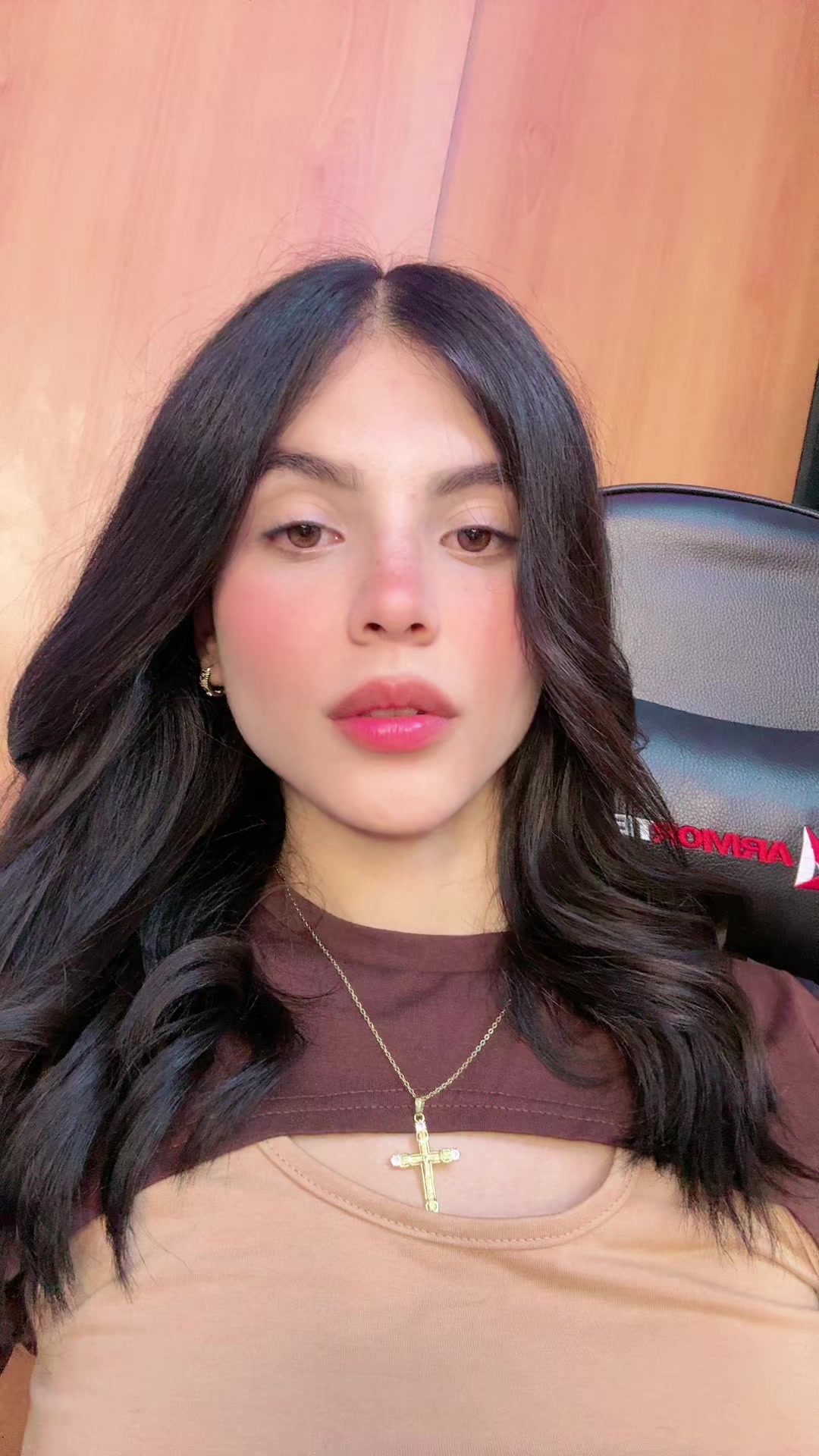 @DiannaFarrera🧿🪬