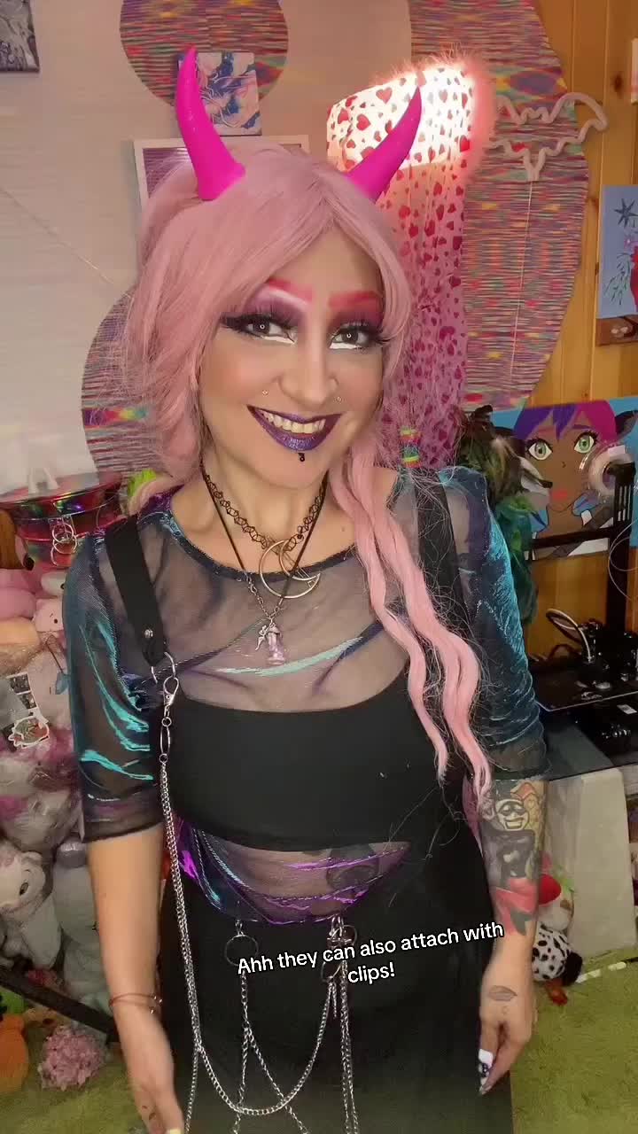 @🧚🏼♀️TheMythicalLair 🧚🏼♀️