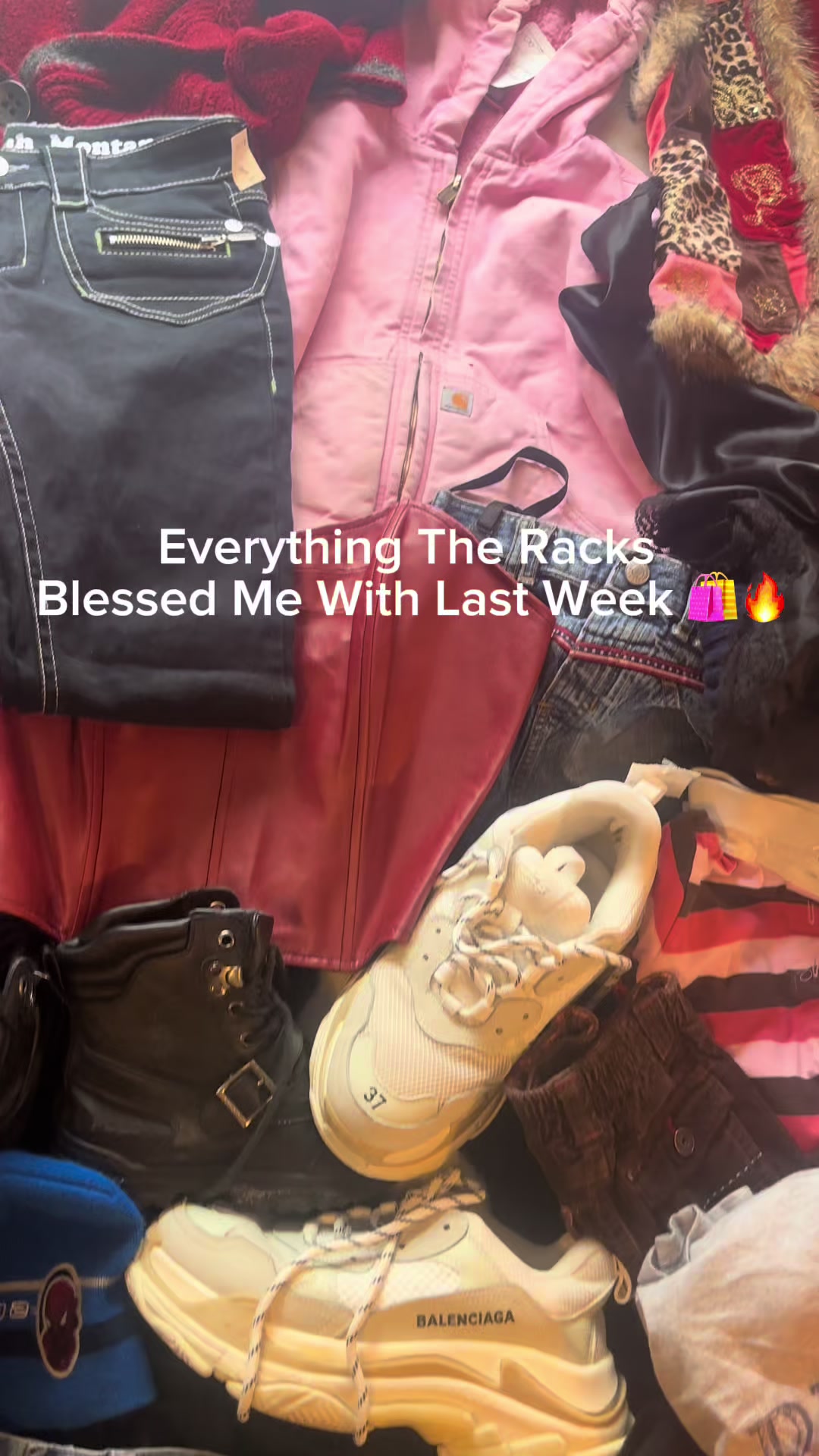 @Sandra Barrera