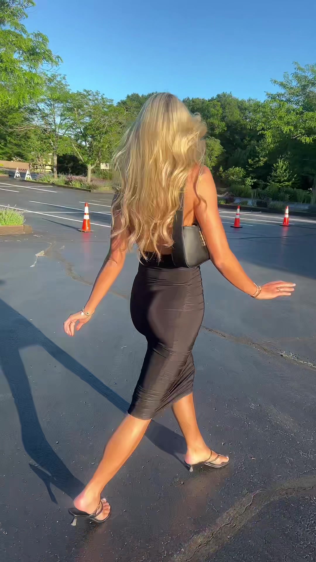 @ellahayden