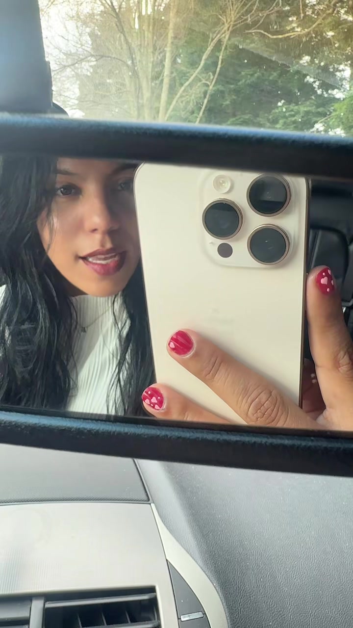 @marcella9413