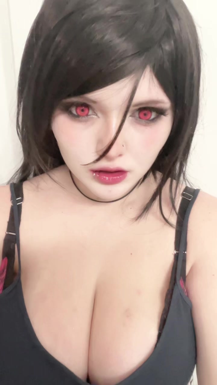 @ren ⦻