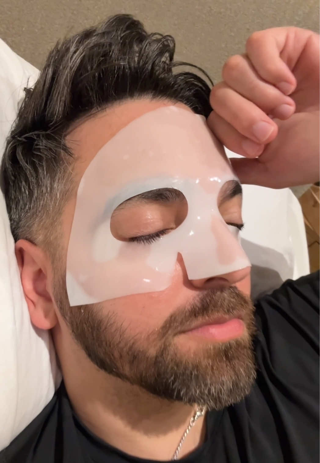 @DermDoctor | Dr. Shah