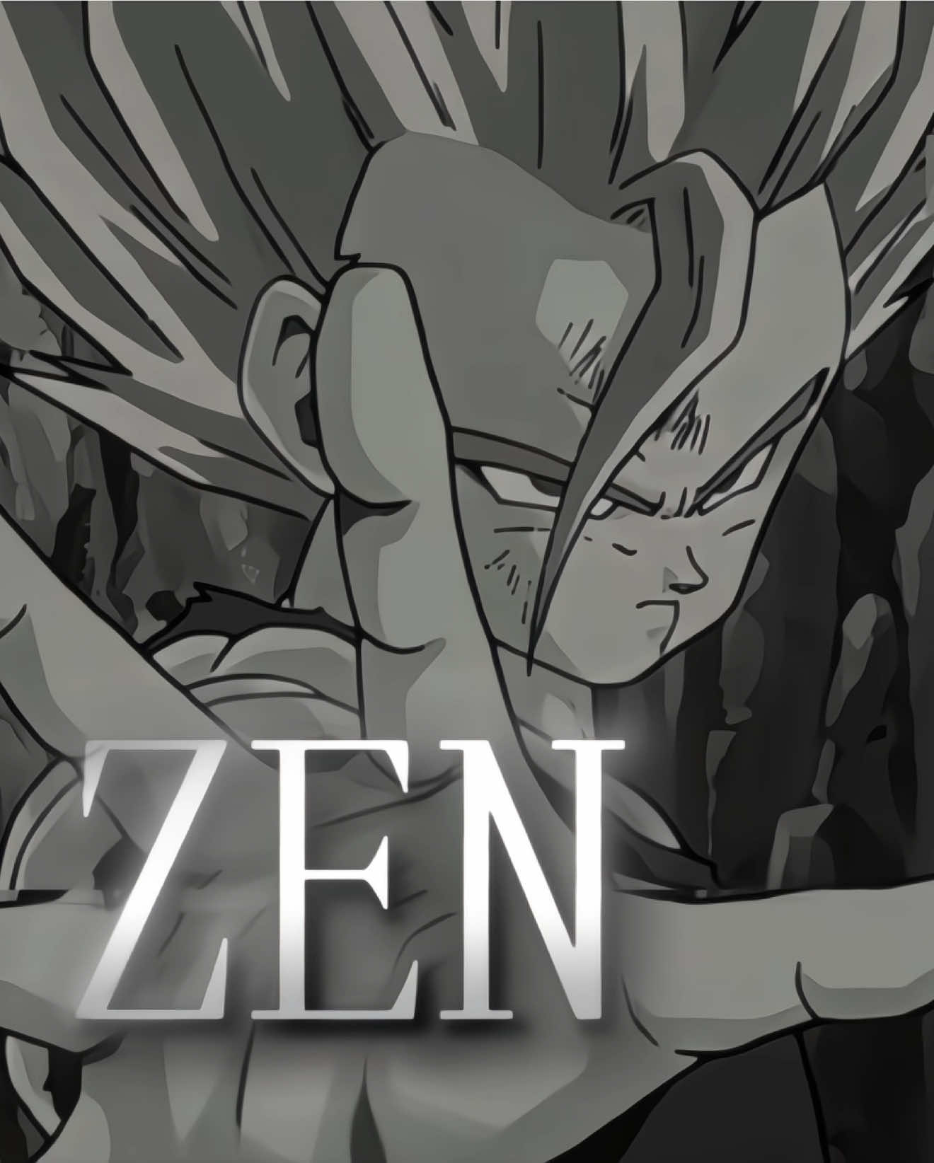 @zen⚡️