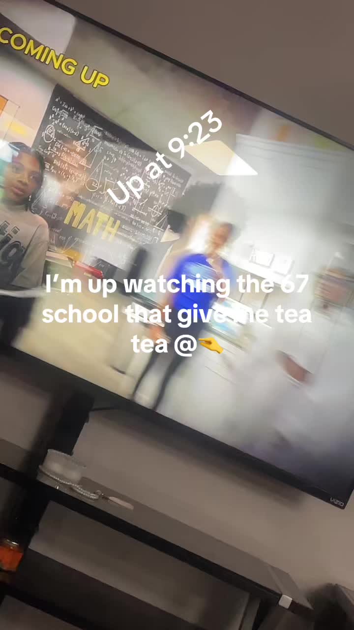 @Marie(TheReedFamily)