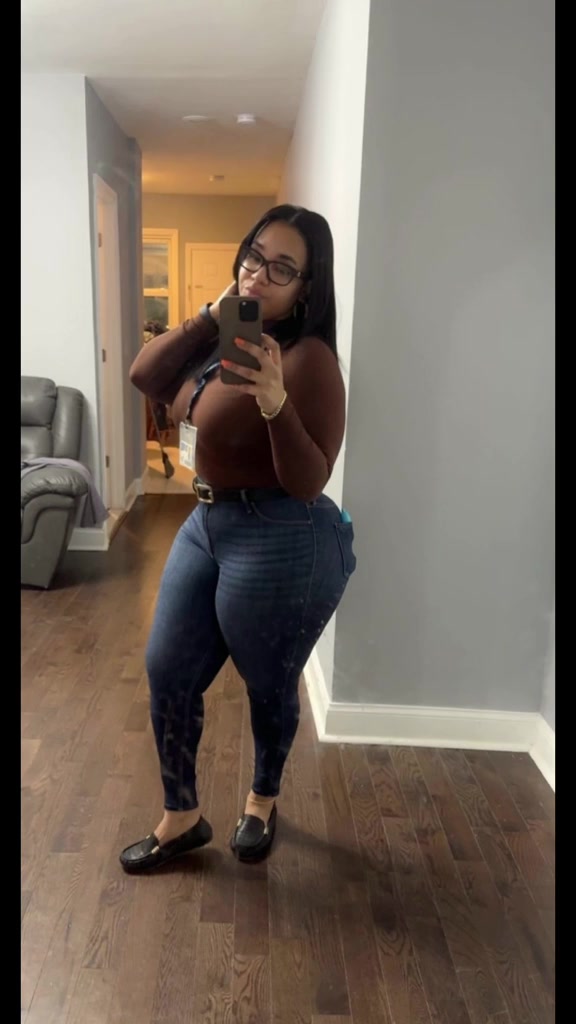 @๐ Nicole ๐