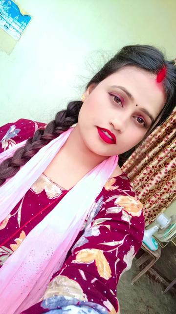 @🦋 Pooja 🦋