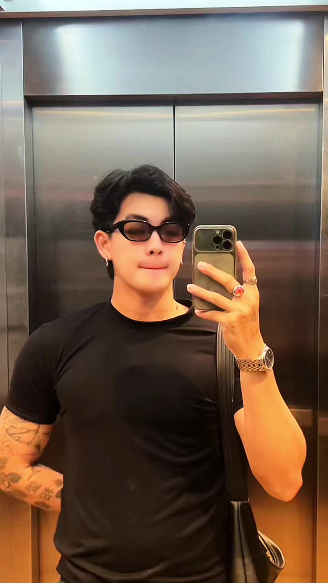 @เพชร ธรวะ