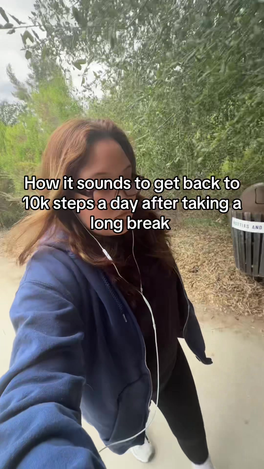 @thisisnotjaslyn