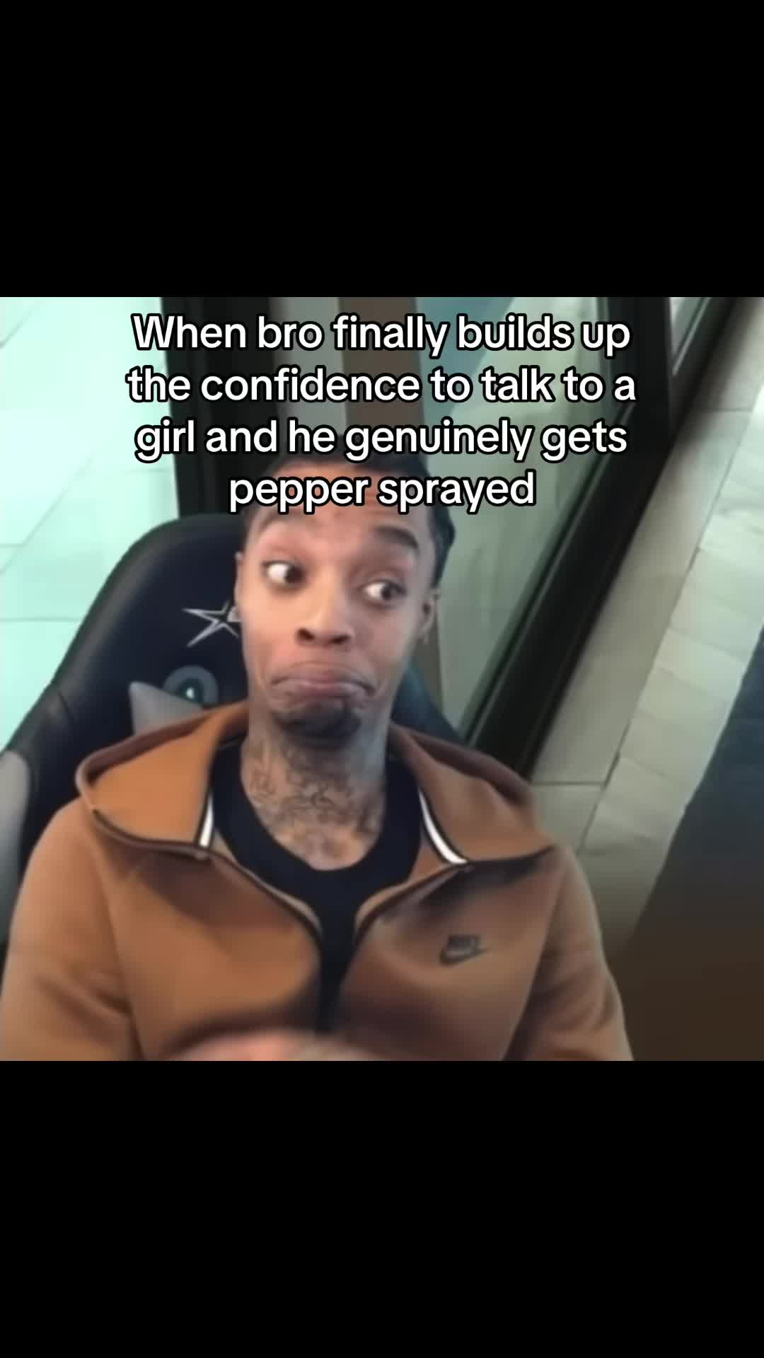 @duttszn