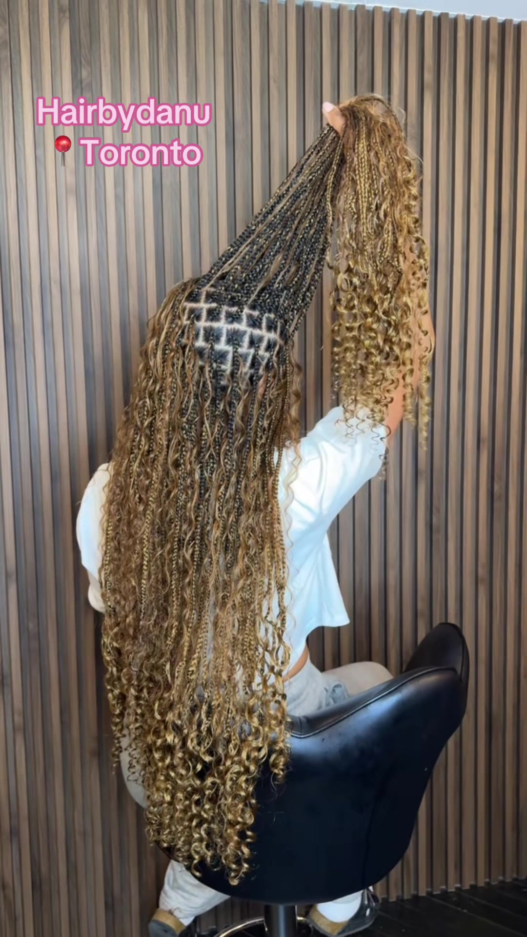 @Hairbydanu