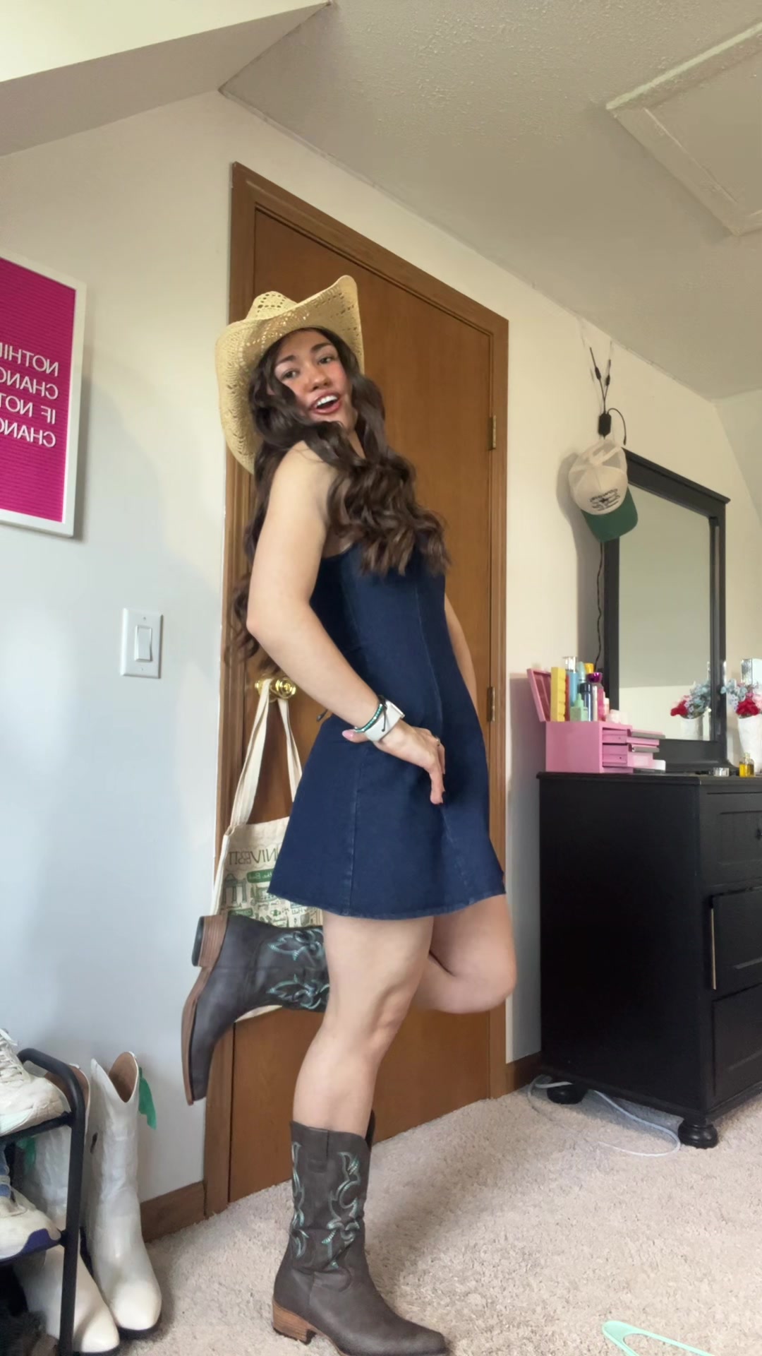 @hardleyfunctioning