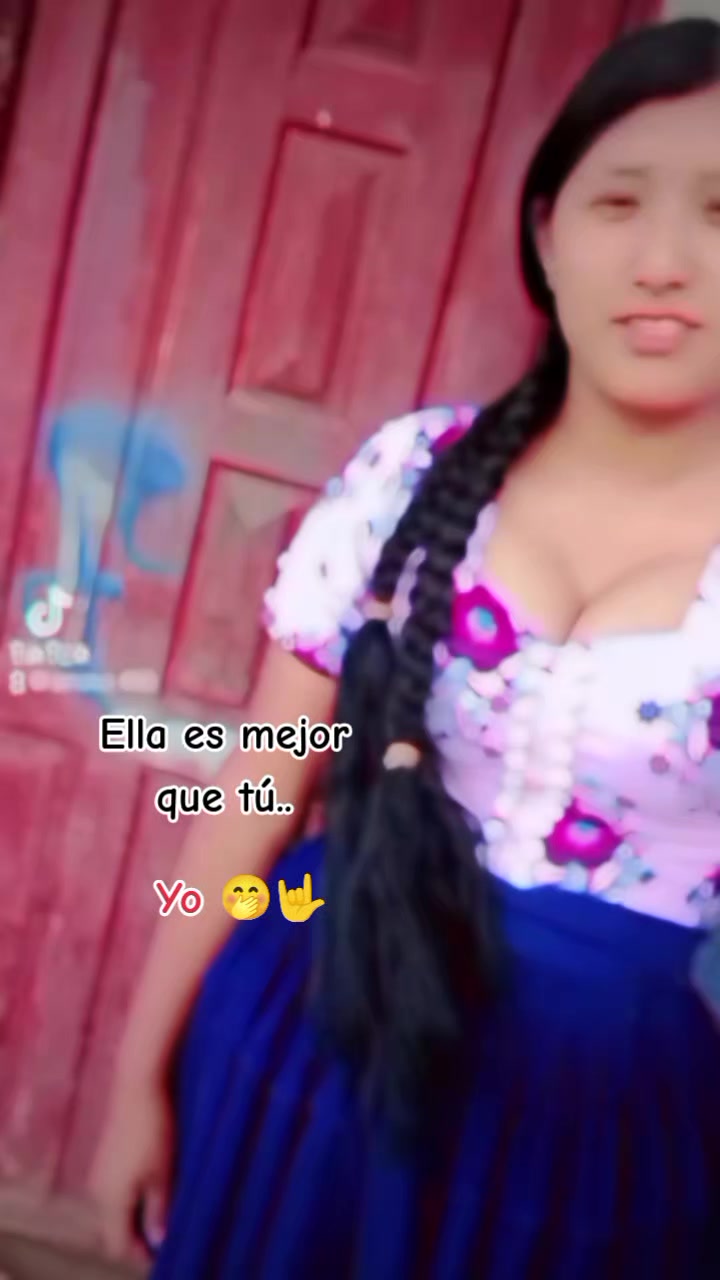 @✨Ramirez✨🕊️🤍