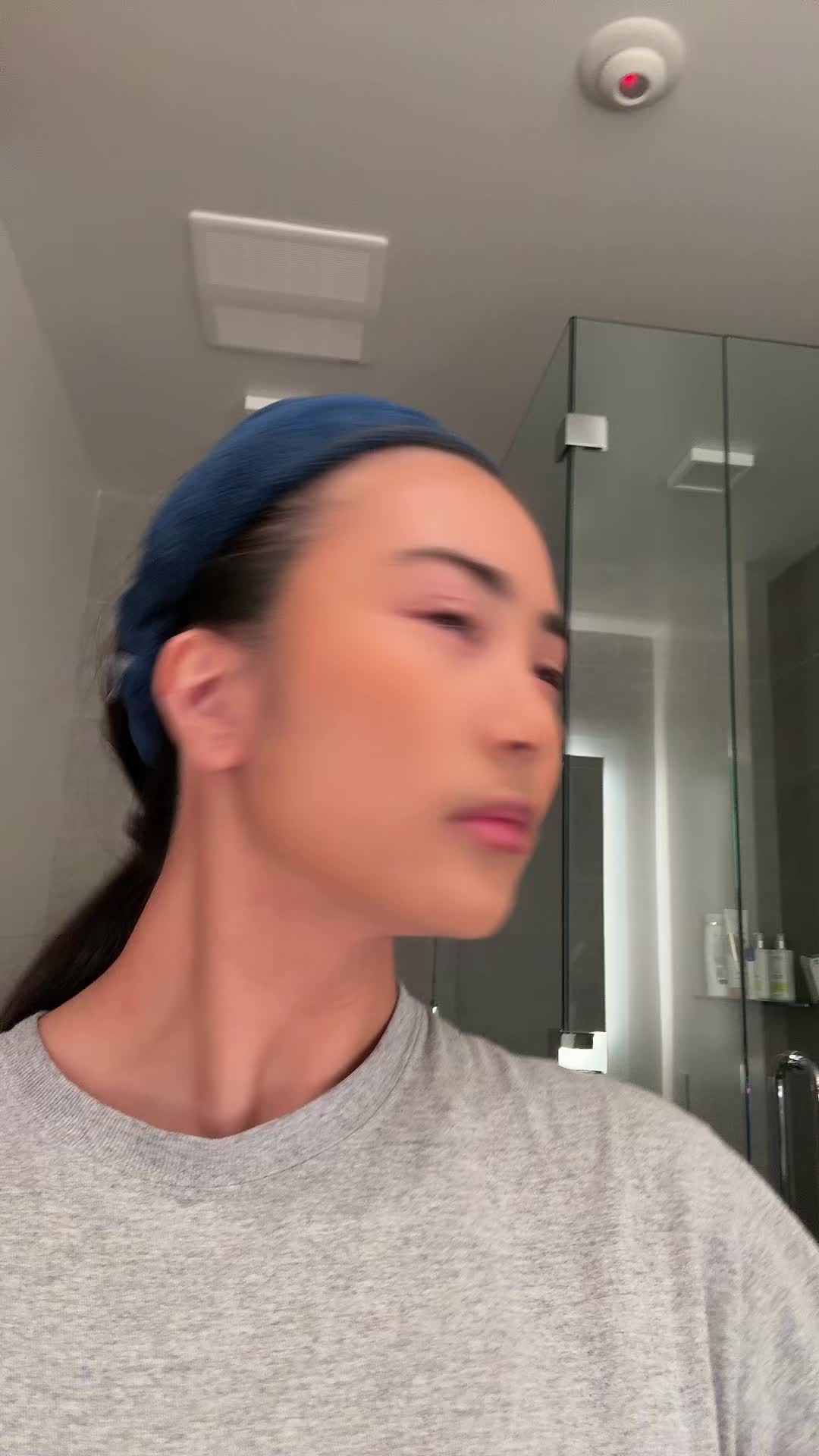 @mikaylabakugo