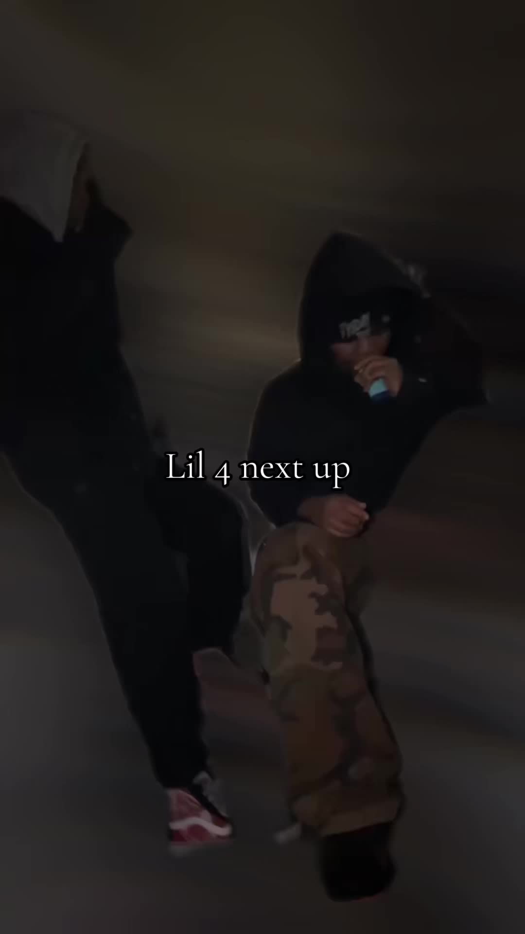 @SlimeTyranttt