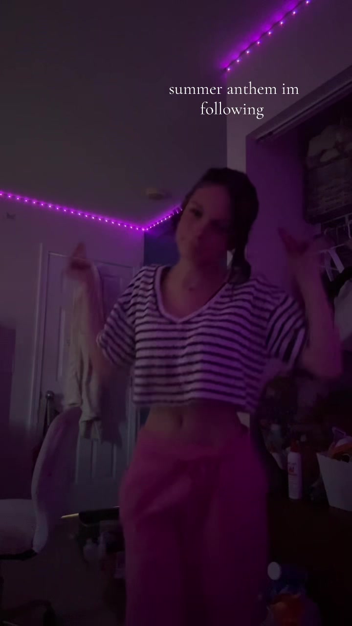 @secret_not_never4