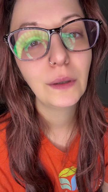 @Skyeee🦥