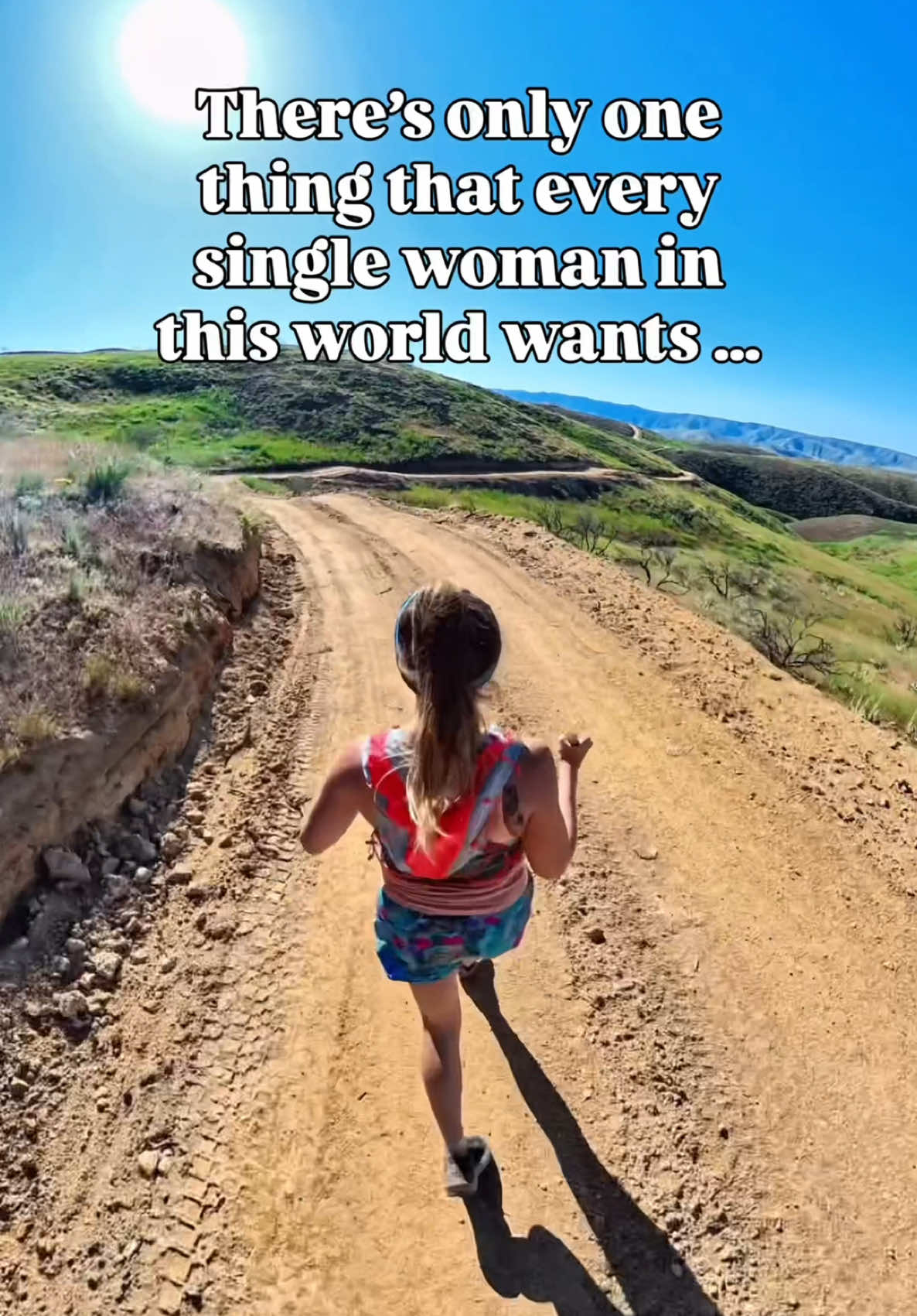 @trailboundjourneys