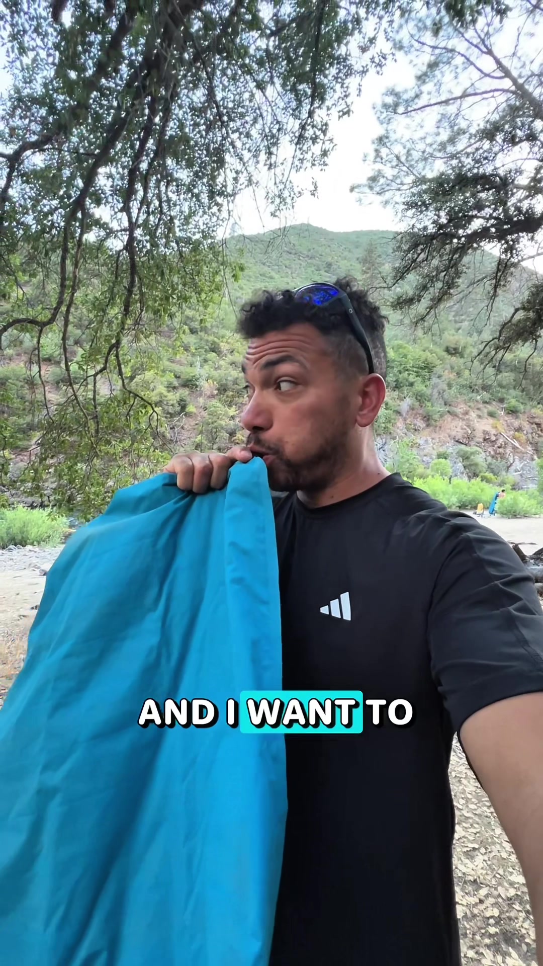 @Justin Caesar