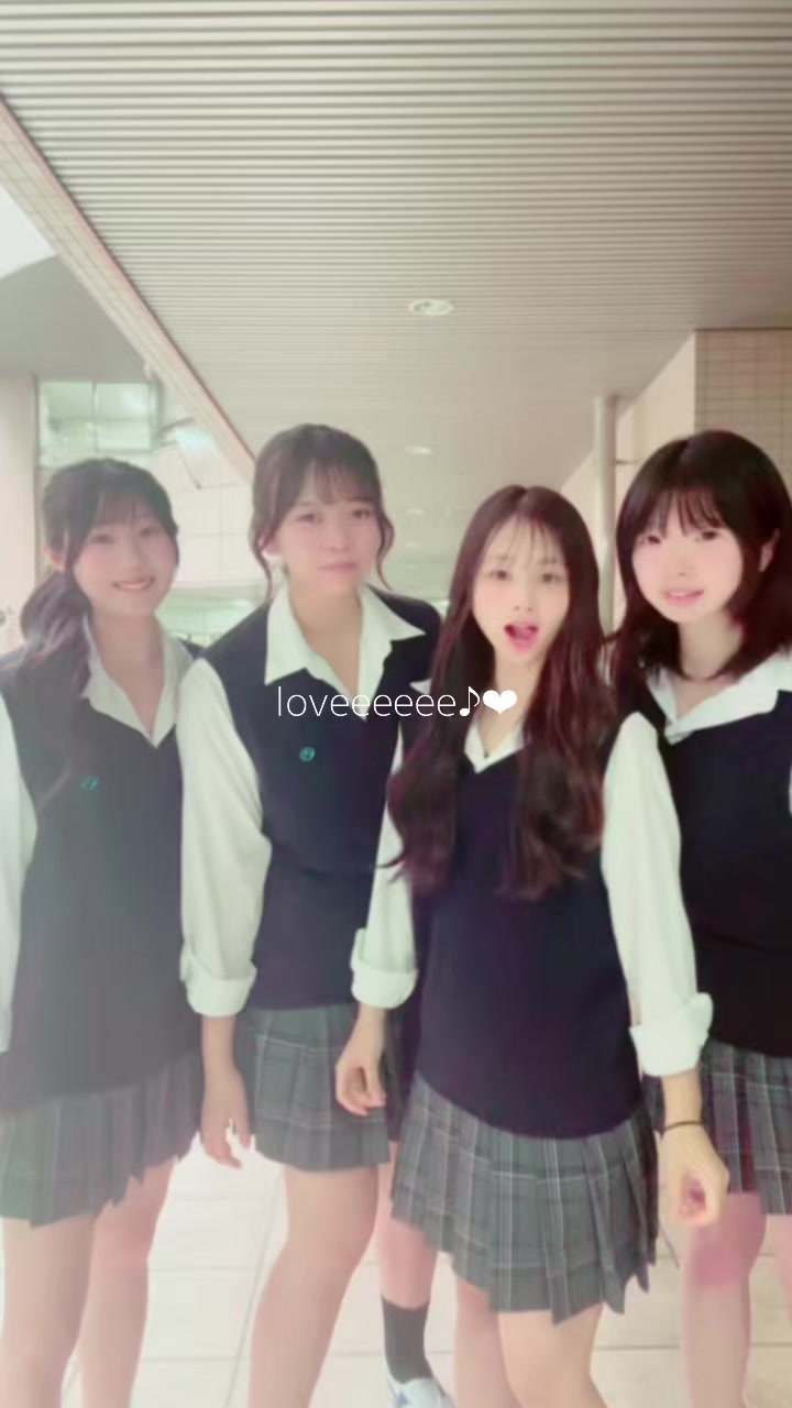 @さやお
