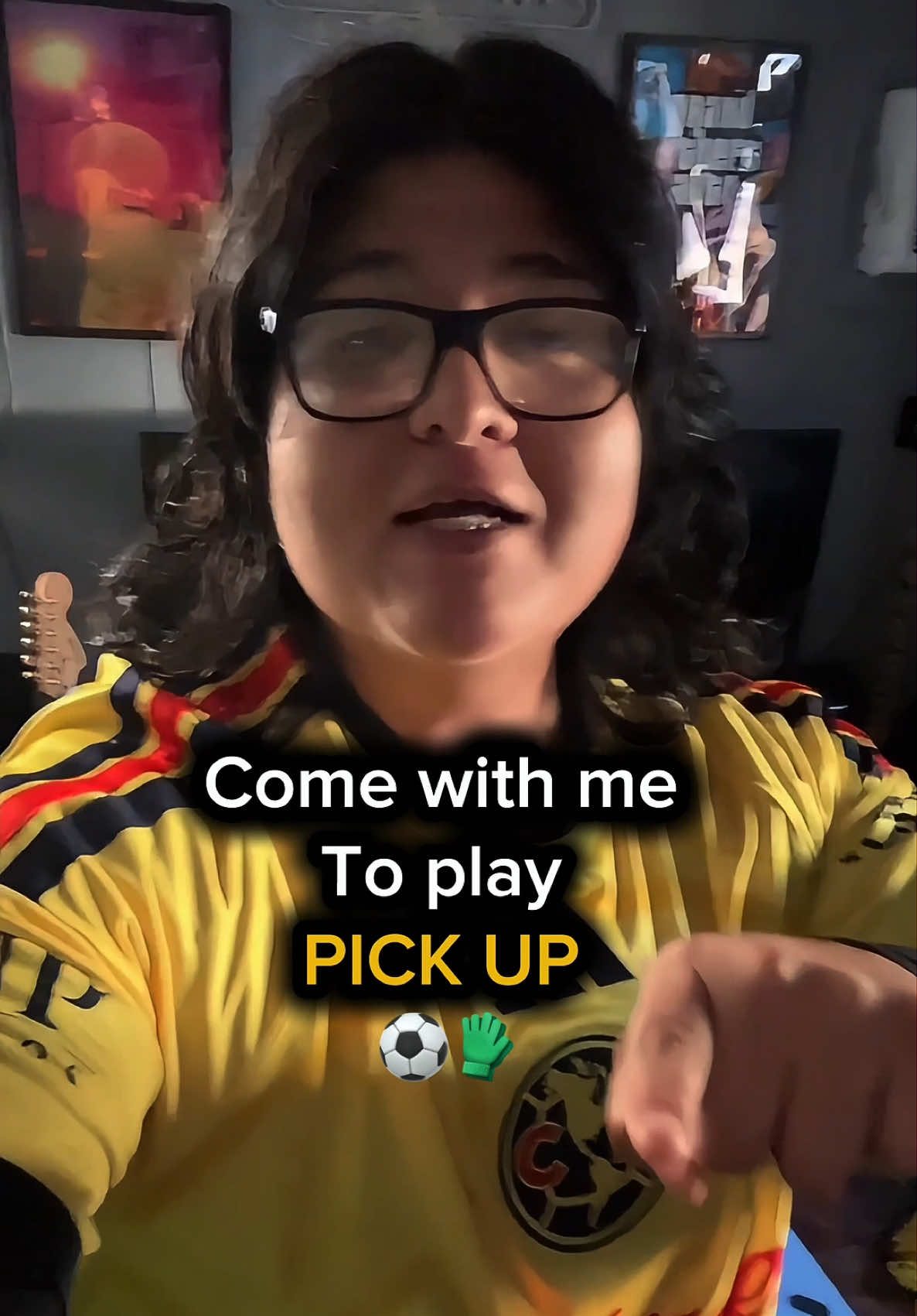@Saiyanmikegk