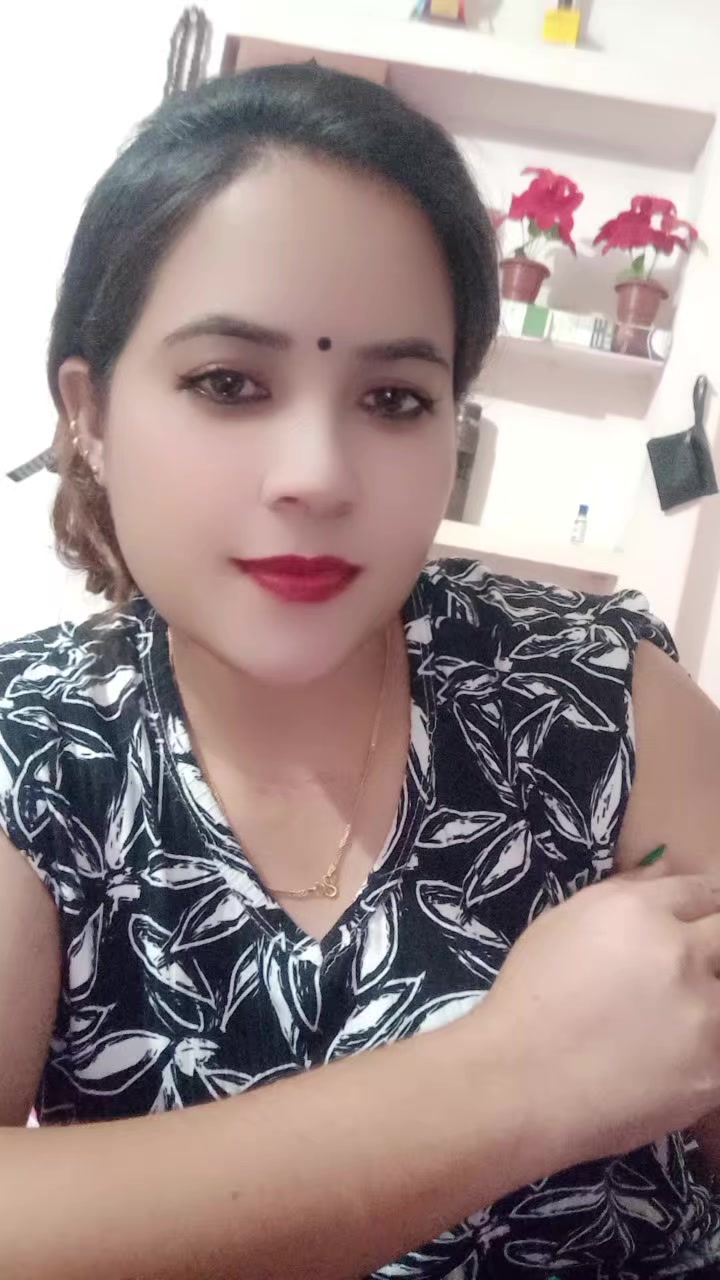 @Angel sanu