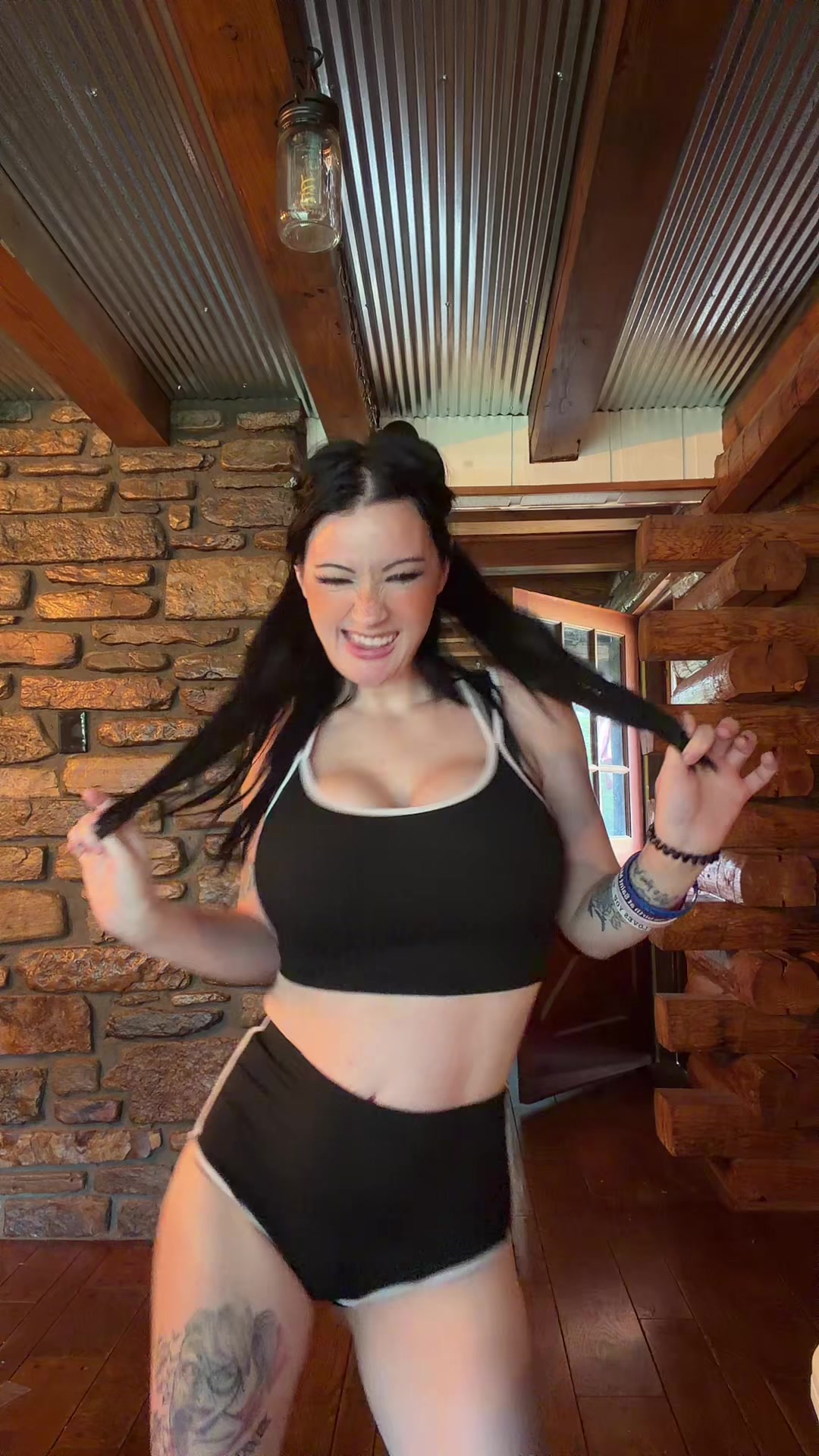 @baddiexoxo069