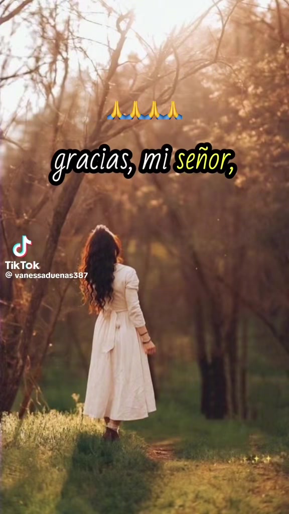 @Gatita Linda 😻🤝🥦💖🌺