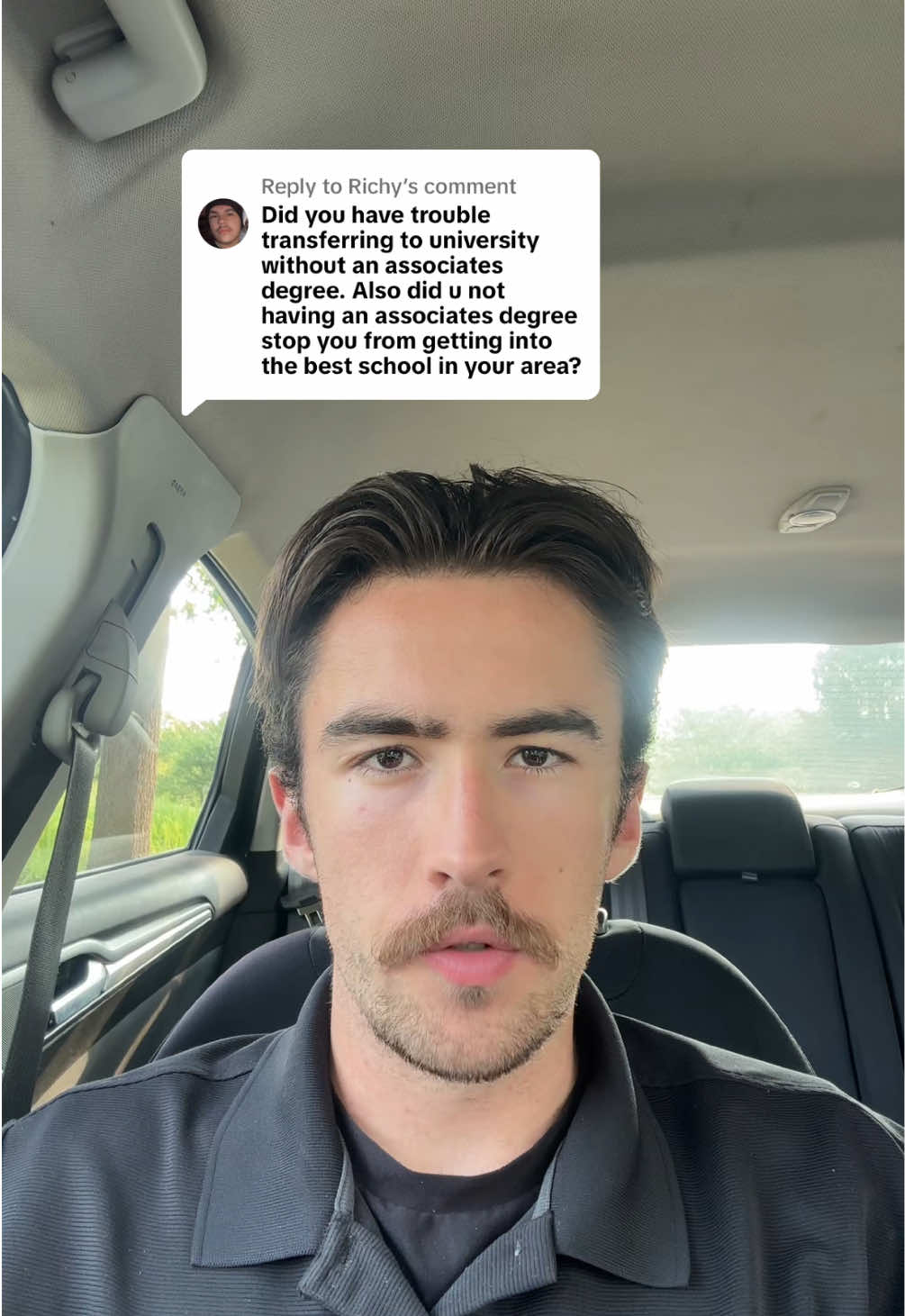 @davis_engineering_
