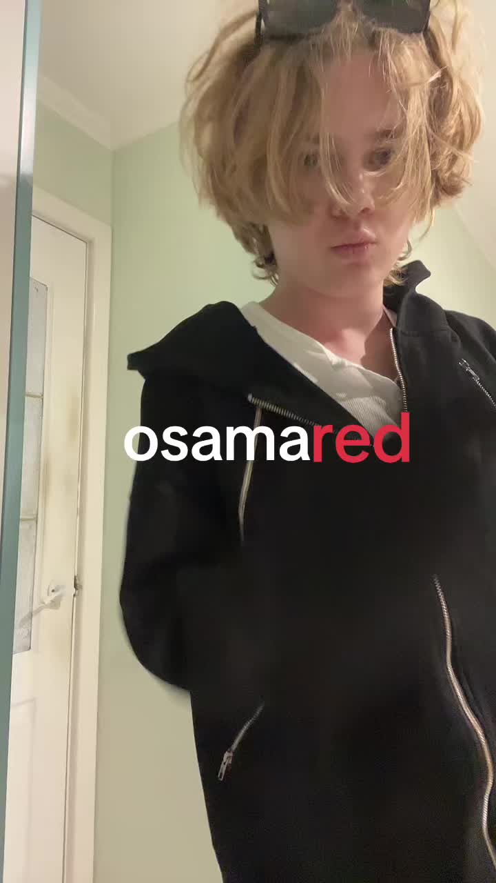 @lilwitshi