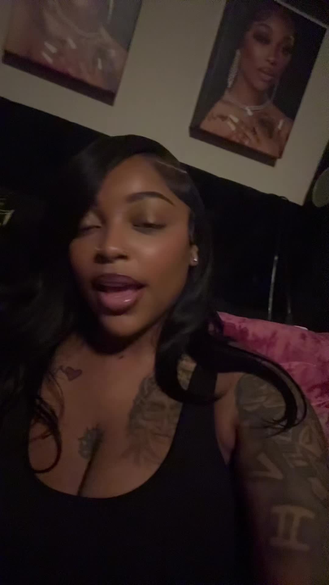 @iamvassiah 🫶🏽