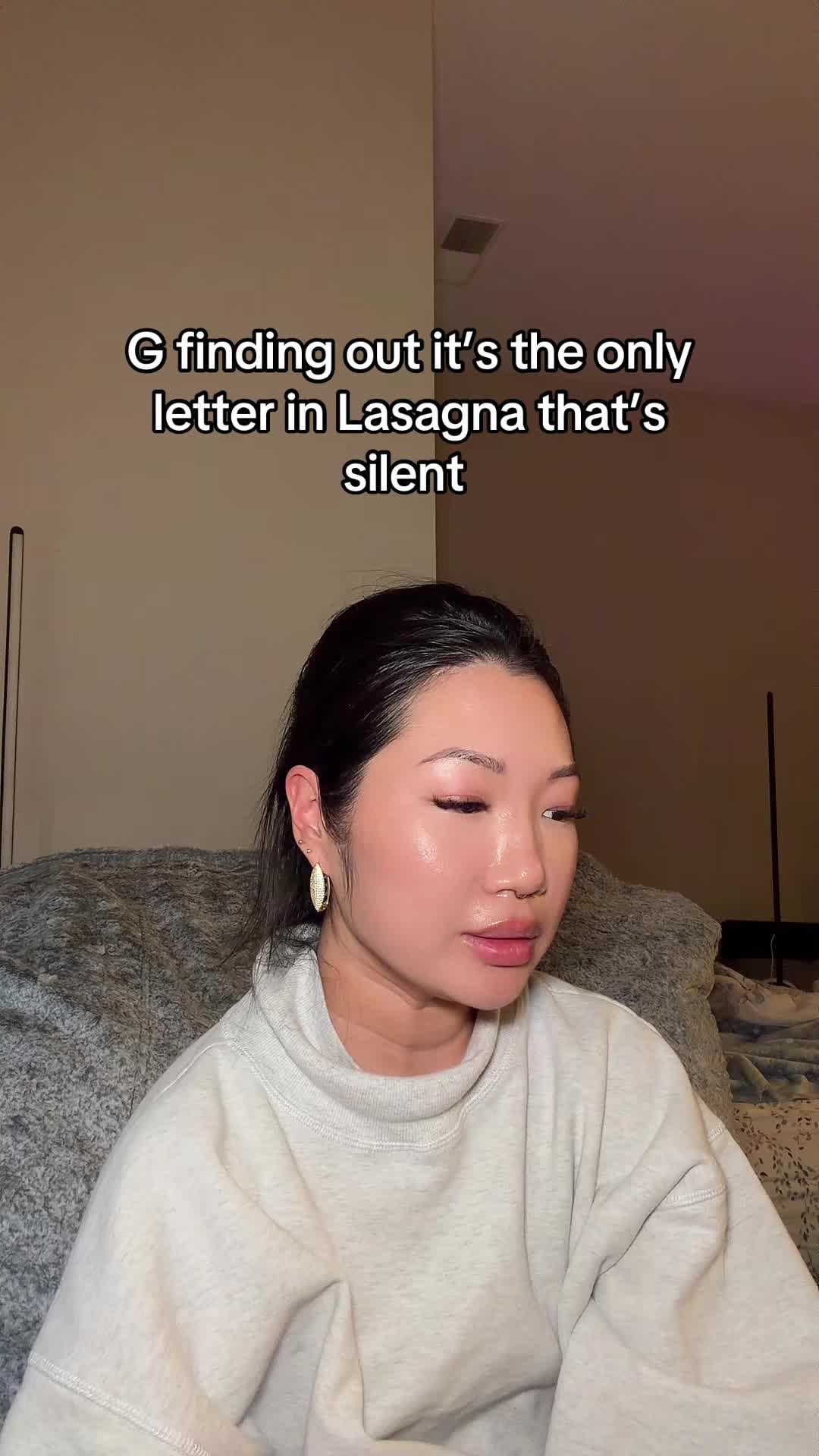 @saerijane