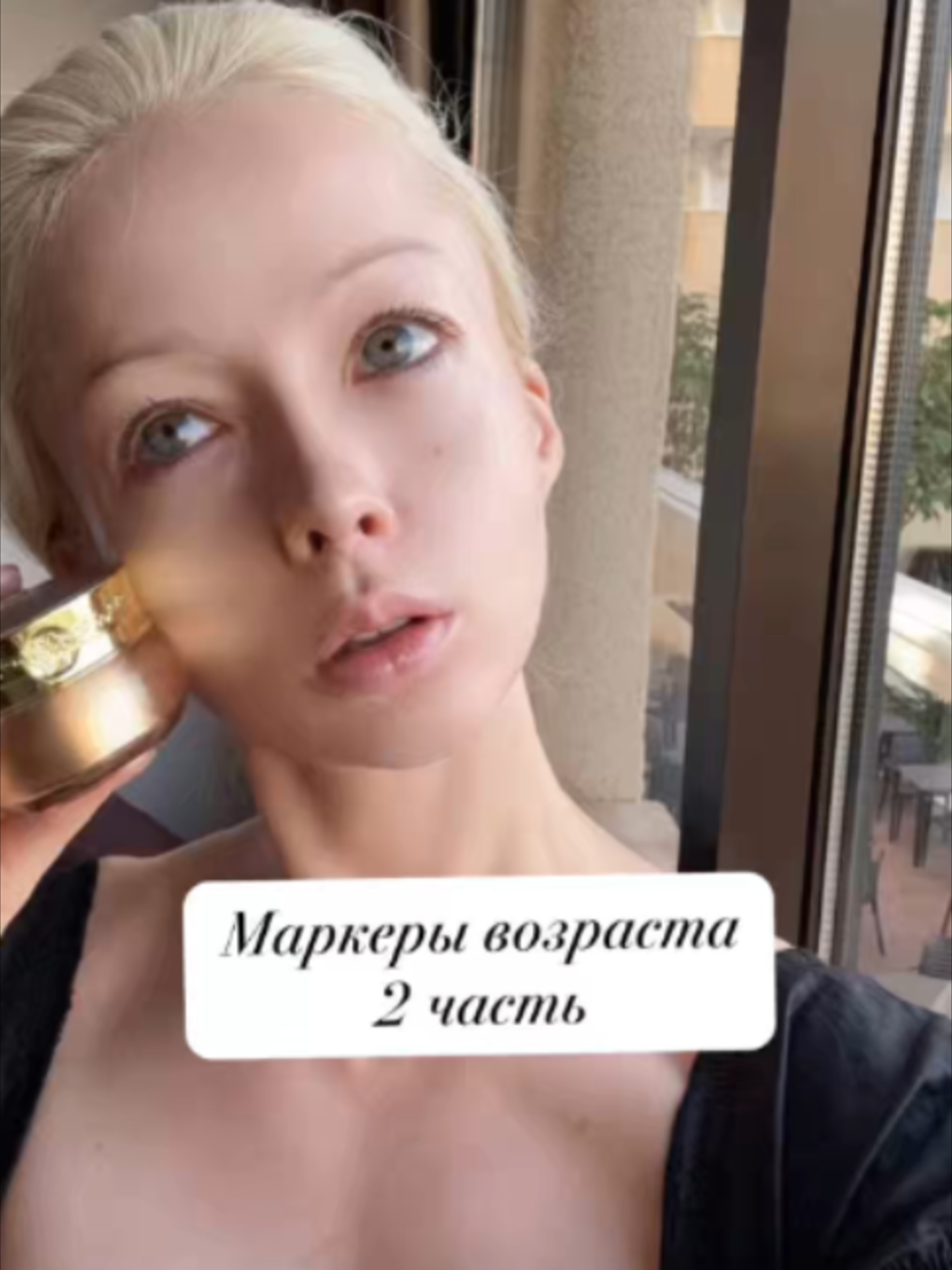 @Валерия Лукьянова