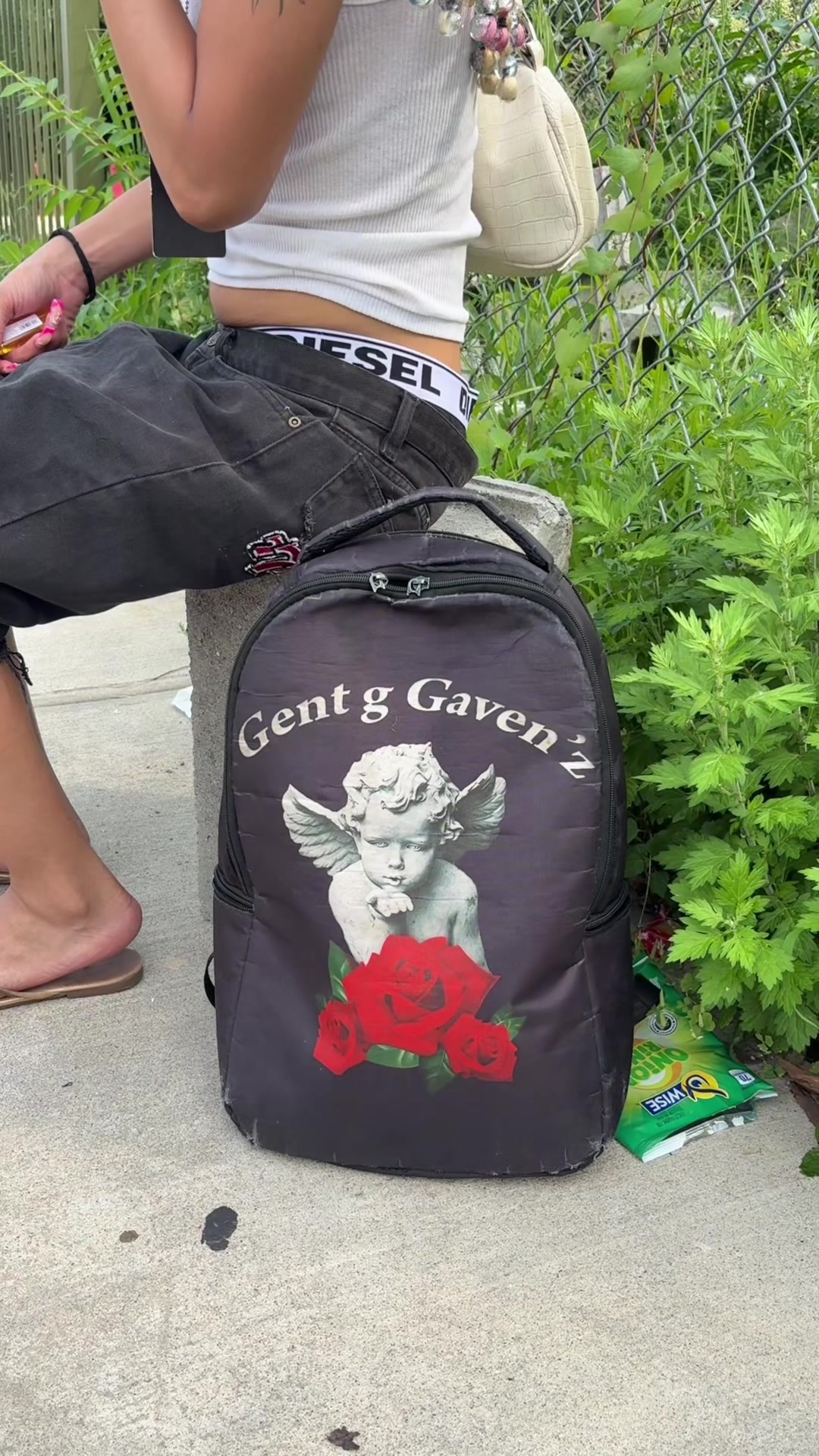 @Gen