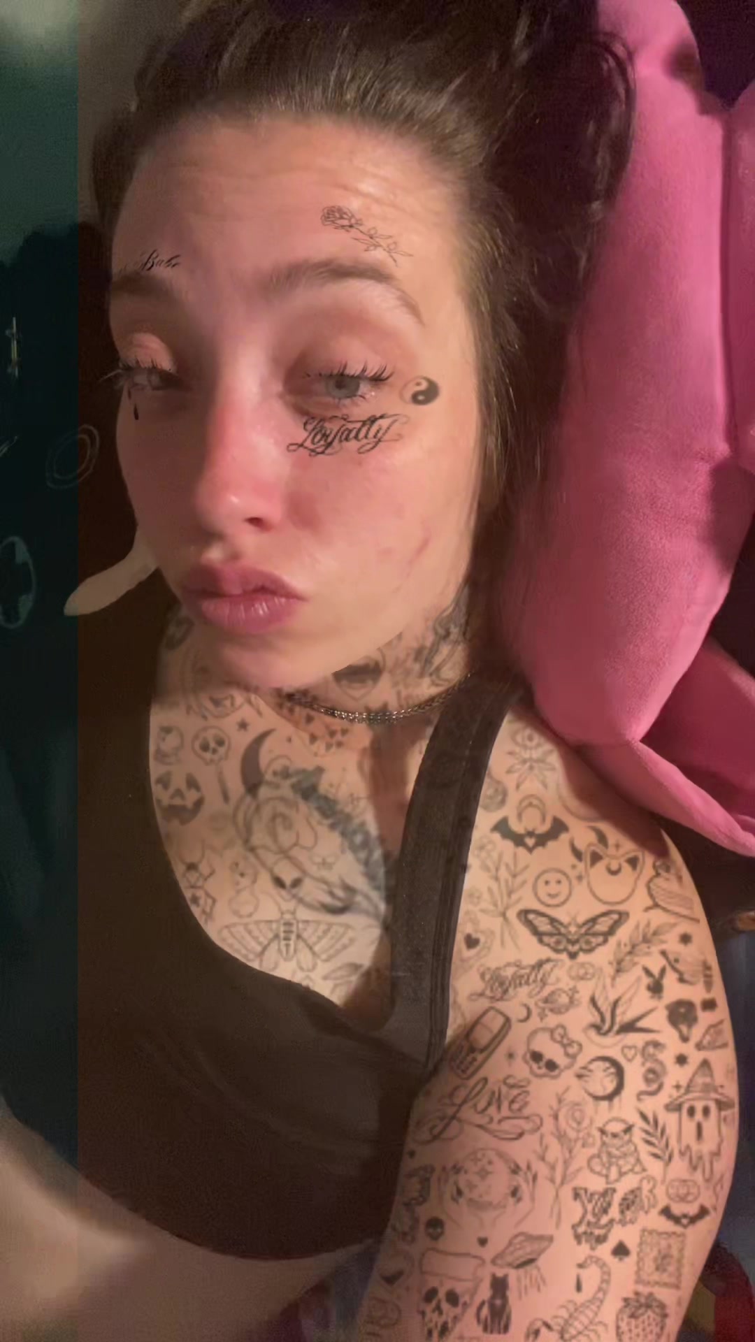 @ItsKrystalMariee🩷💚