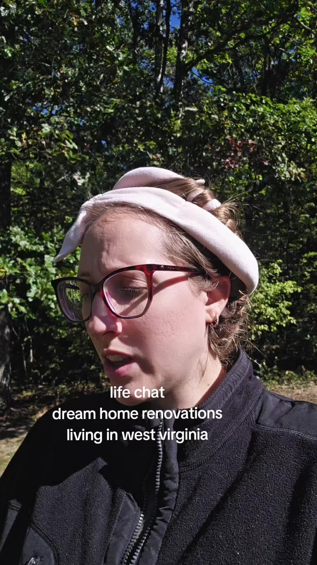 @ThatVeganBuzz