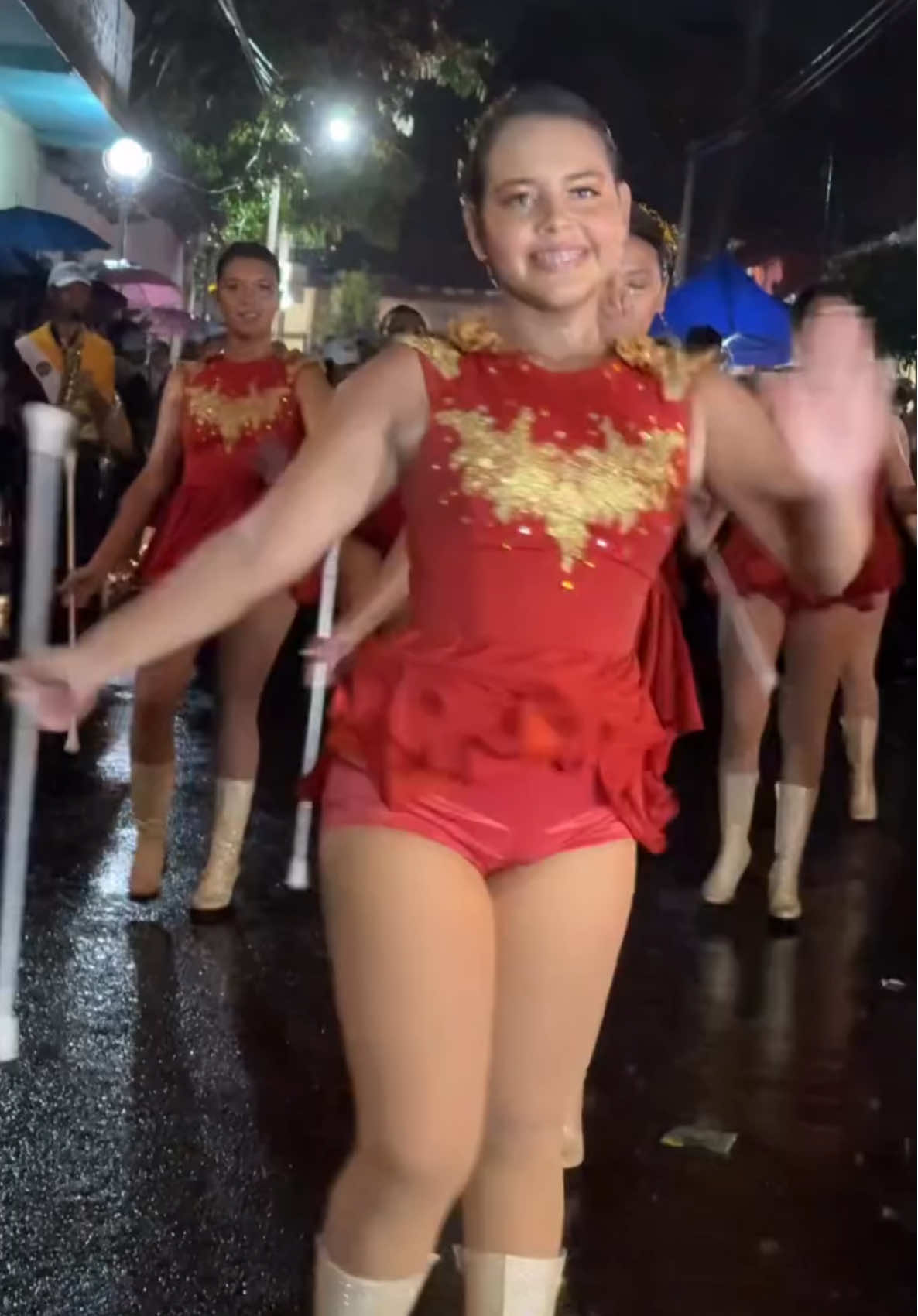 @Cachiporras SV 🇸🇻
