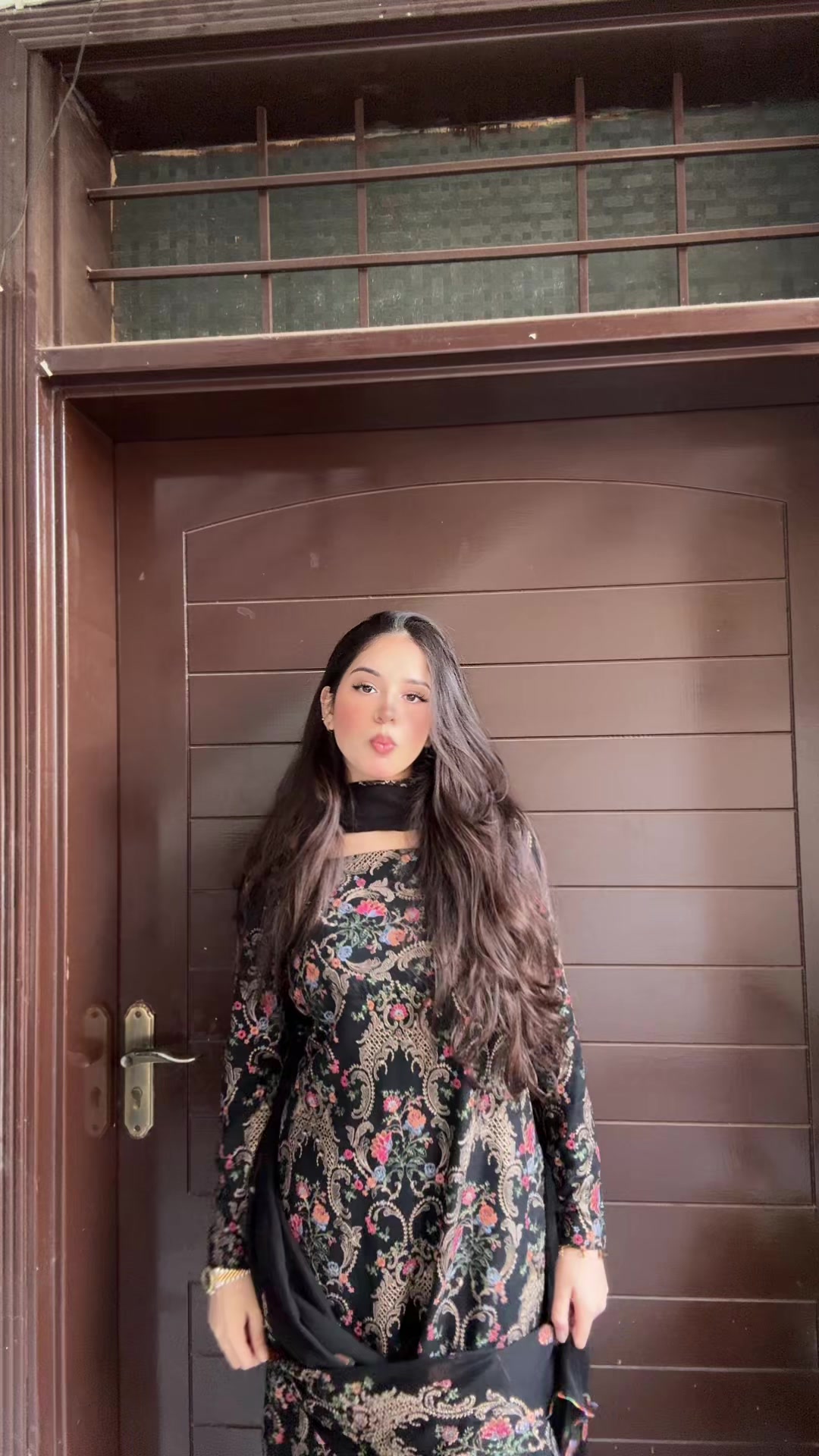 @🧚🏻