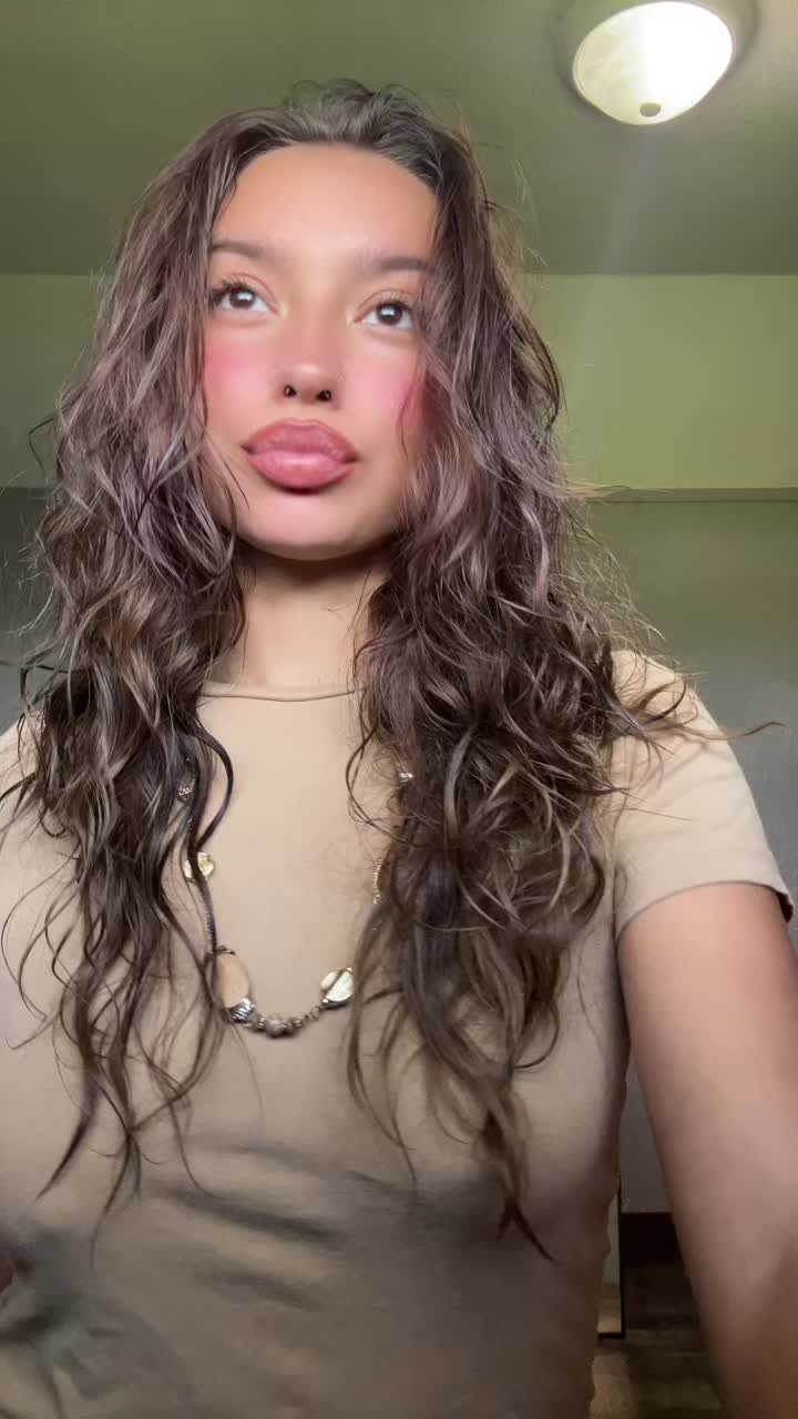@Bianka_Daonlyy