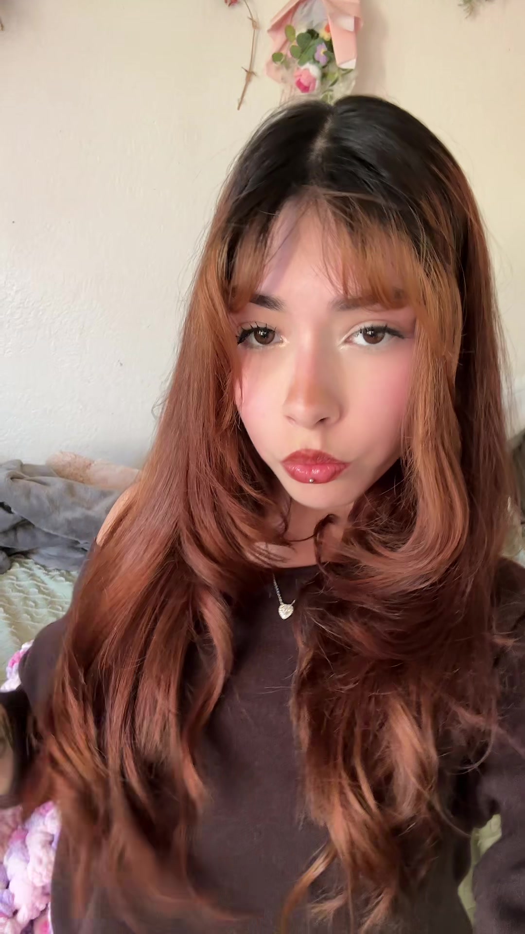 @Cami🧸