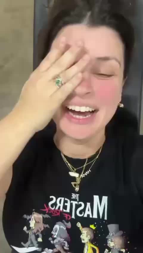 @janinarocks