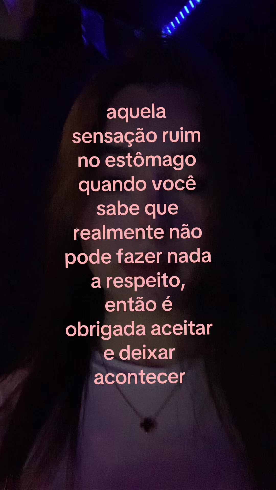 @userr2212